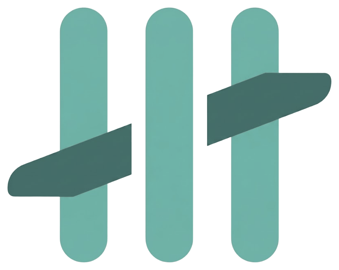 Denk Logo